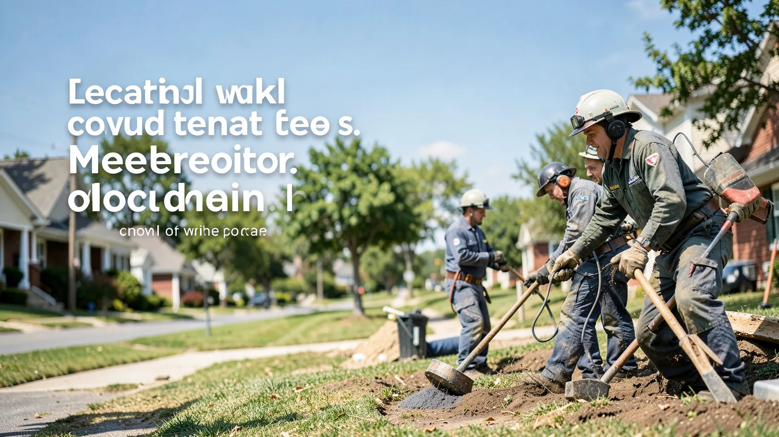 Mold Remediation in Deer Park, CA near me